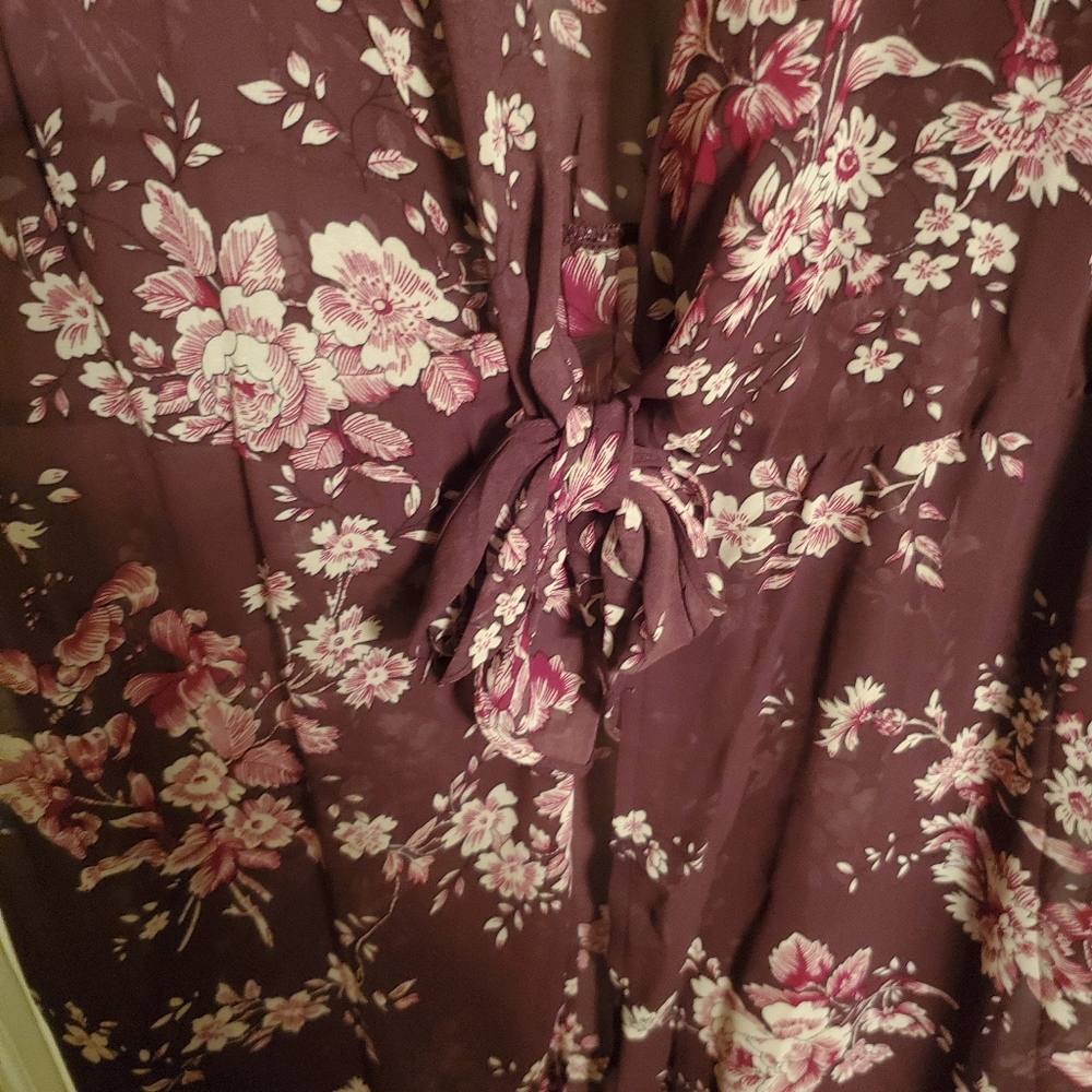 Kimono - Picture 4 of 6